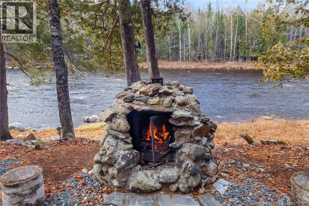 Lot 1 Bartlett Lane, Stanley, New Brunswick  E6B 1B9 - Photo 5 - NB130098