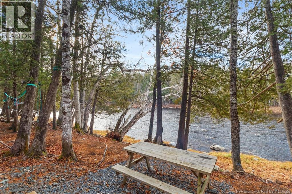 Lot 1 Bartlett Lane, Stanley, New Brunswick  E6B 1B9 - Photo 6 - NB130098