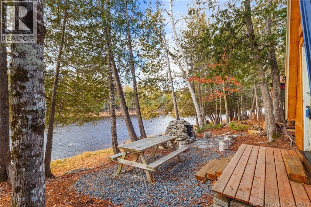 Lot 1 Bartlett Lane, Stanley, New Brunswick  E6B 1B9 - Photo 8 - NB130098