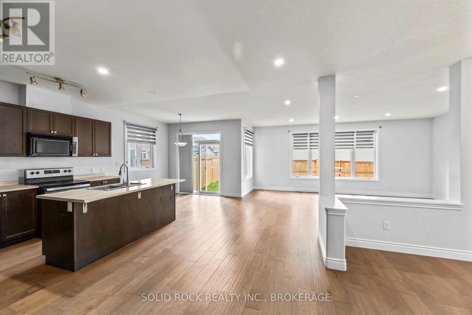 277 Holden Street, Kingston, Ontario  K7P 0L1 - Photo 10 - X12550316