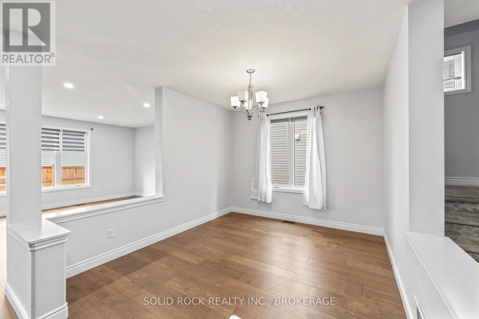 277 Holden Street, Kingston, Ontario  K7P 0L1 - Photo 11 - X12550316