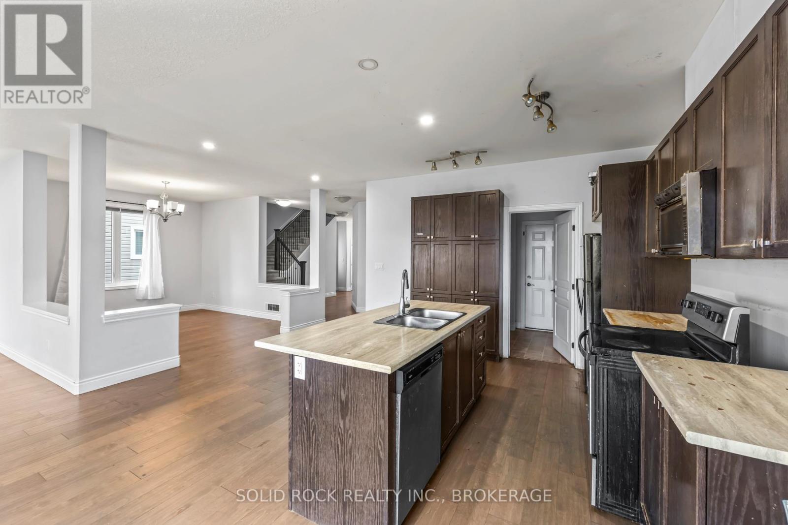 277 Holden Street, Kingston, Ontario  K7P 0L1 - Photo 15 - X12550316