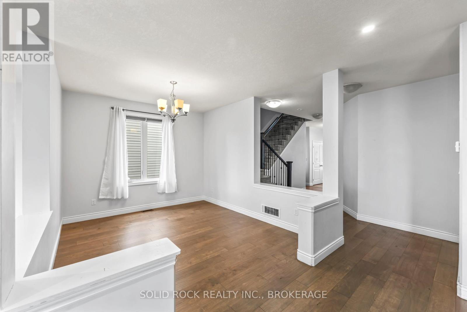 277 Holden Street, Kingston, Ontario  K7P 0L1 - Photo 16 - X12550316