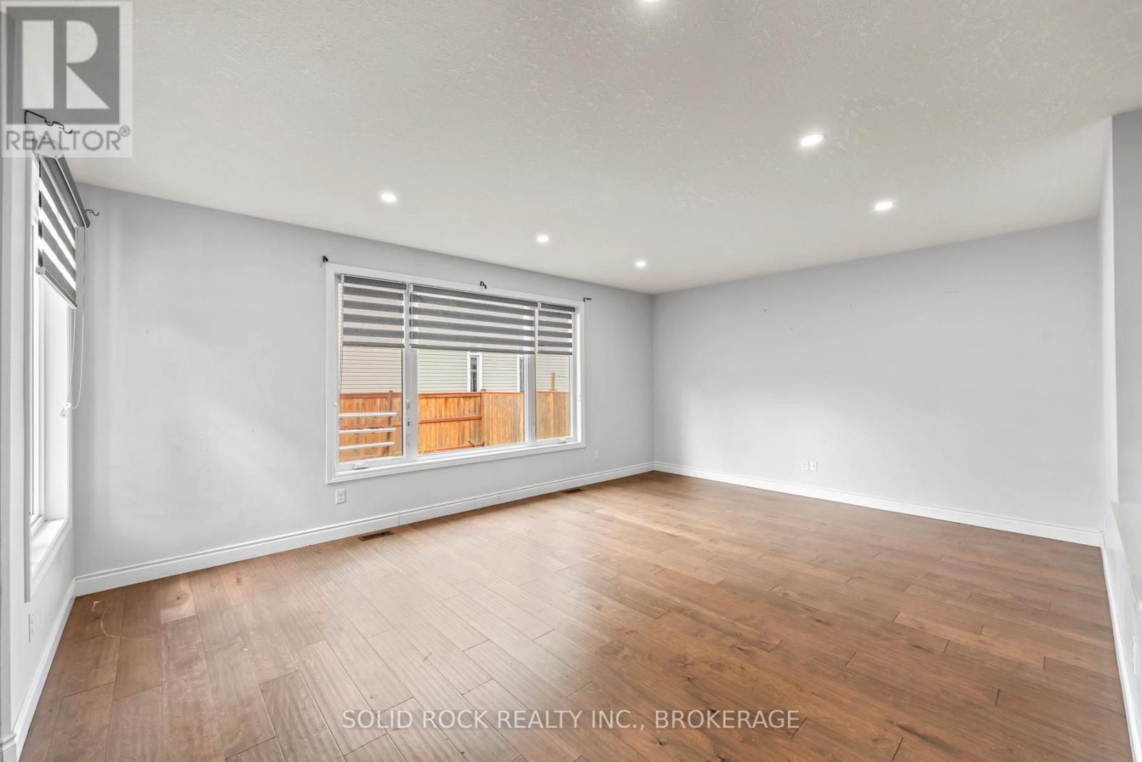 277 Holden Street, Kingston, Ontario  K7P 0L1 - Photo 17 - X12550316