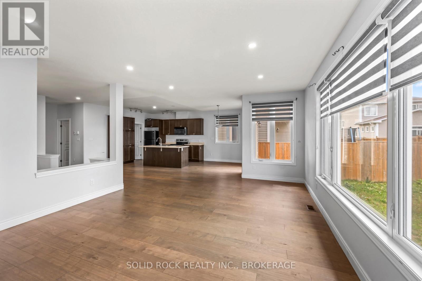 277 Holden Street, Kingston, Ontario  K7P 0L1 - Photo 18 - X12550316