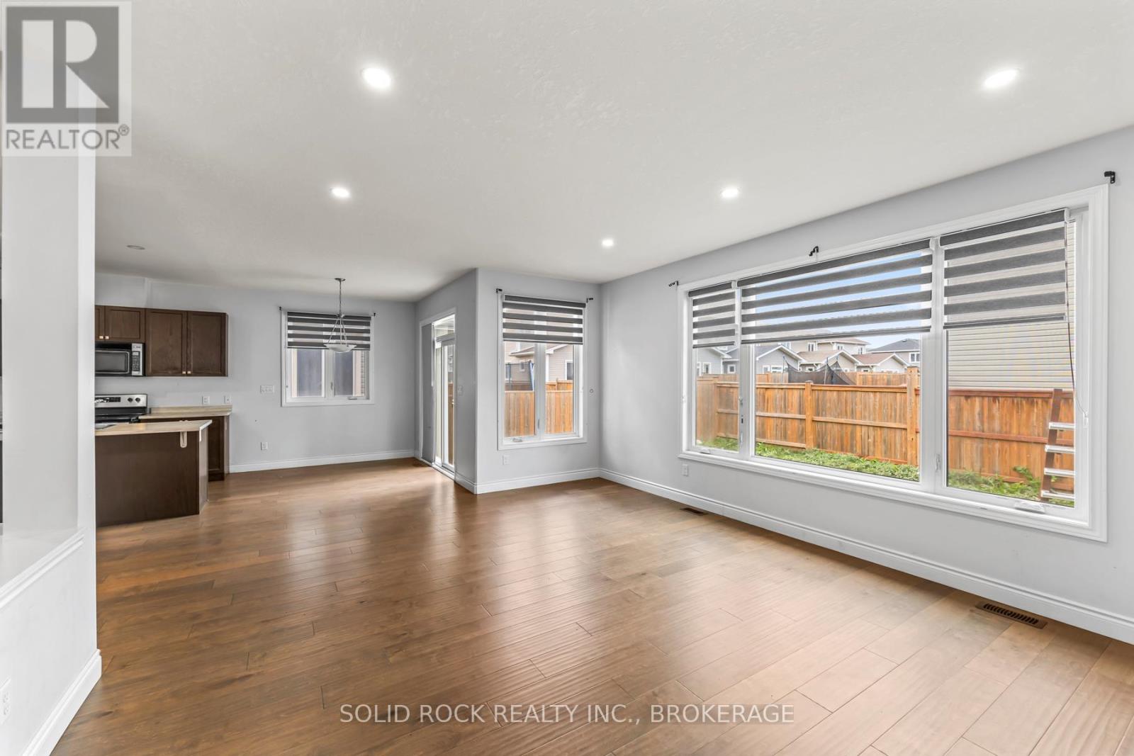 277 Holden Street, Kingston, Ontario  K7P 0L1 - Photo 19 - X12550316