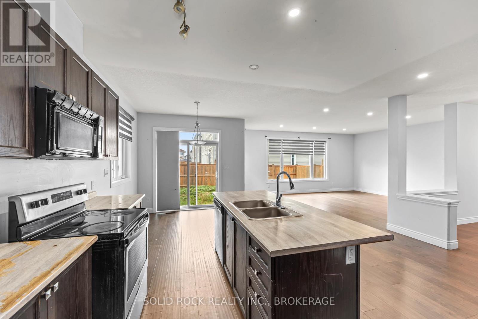 277 Holden Street, Kingston, Ontario  K7P 0L1 - Photo 21 - X12550316