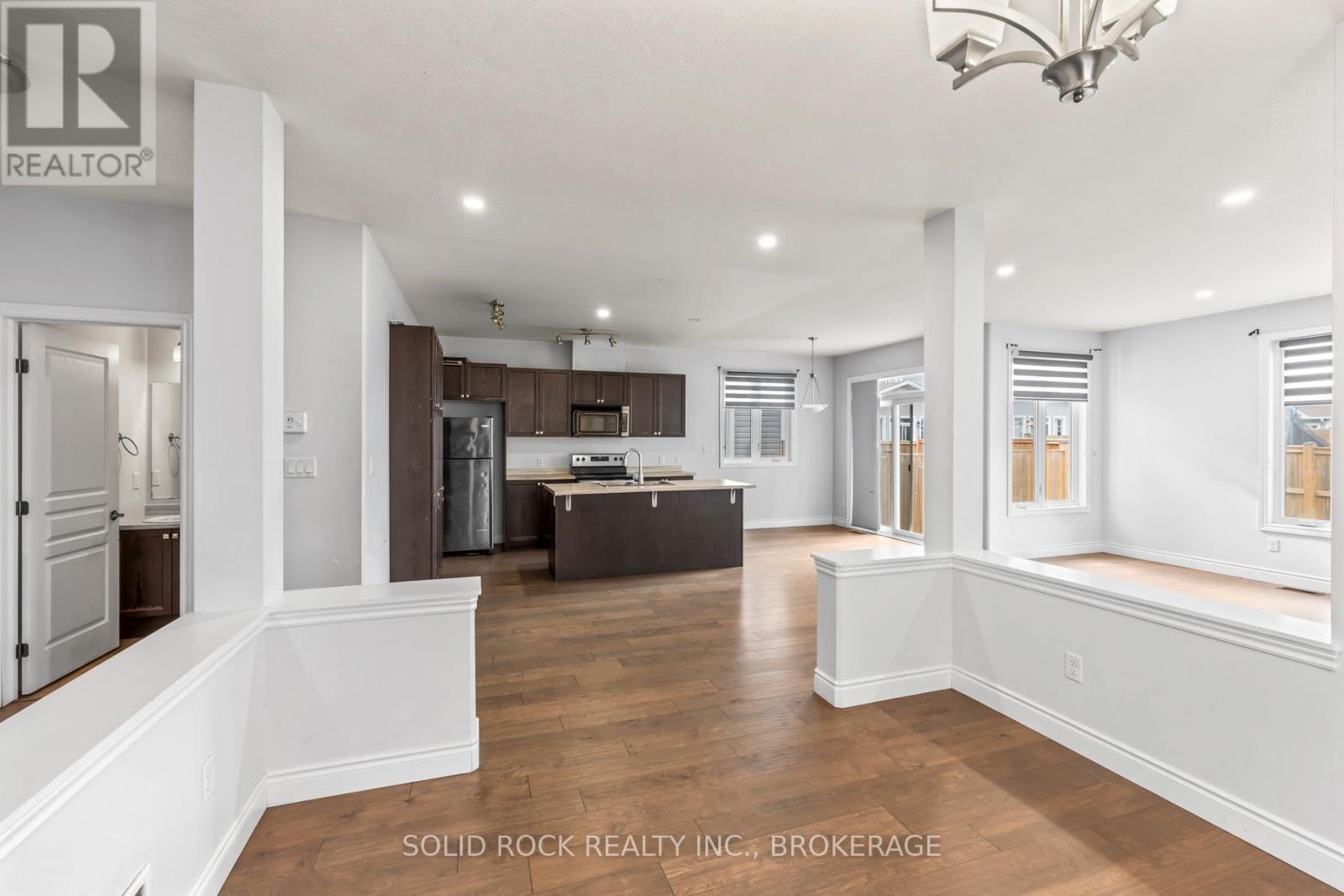 277 Holden Street, Kingston, Ontario  K7P 0L1 - Photo 22 - X12550316