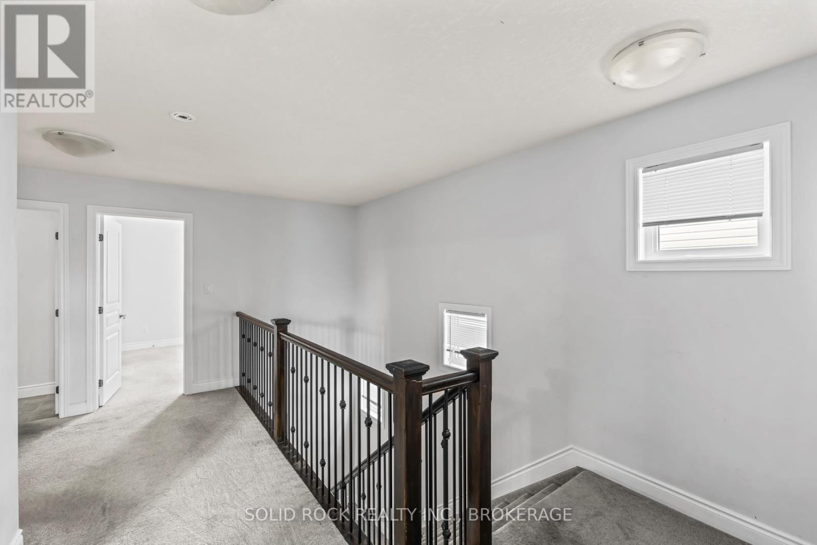 277 Holden Street, Kingston, Ontario  K7P 0L1 - Photo 23 - X12550316