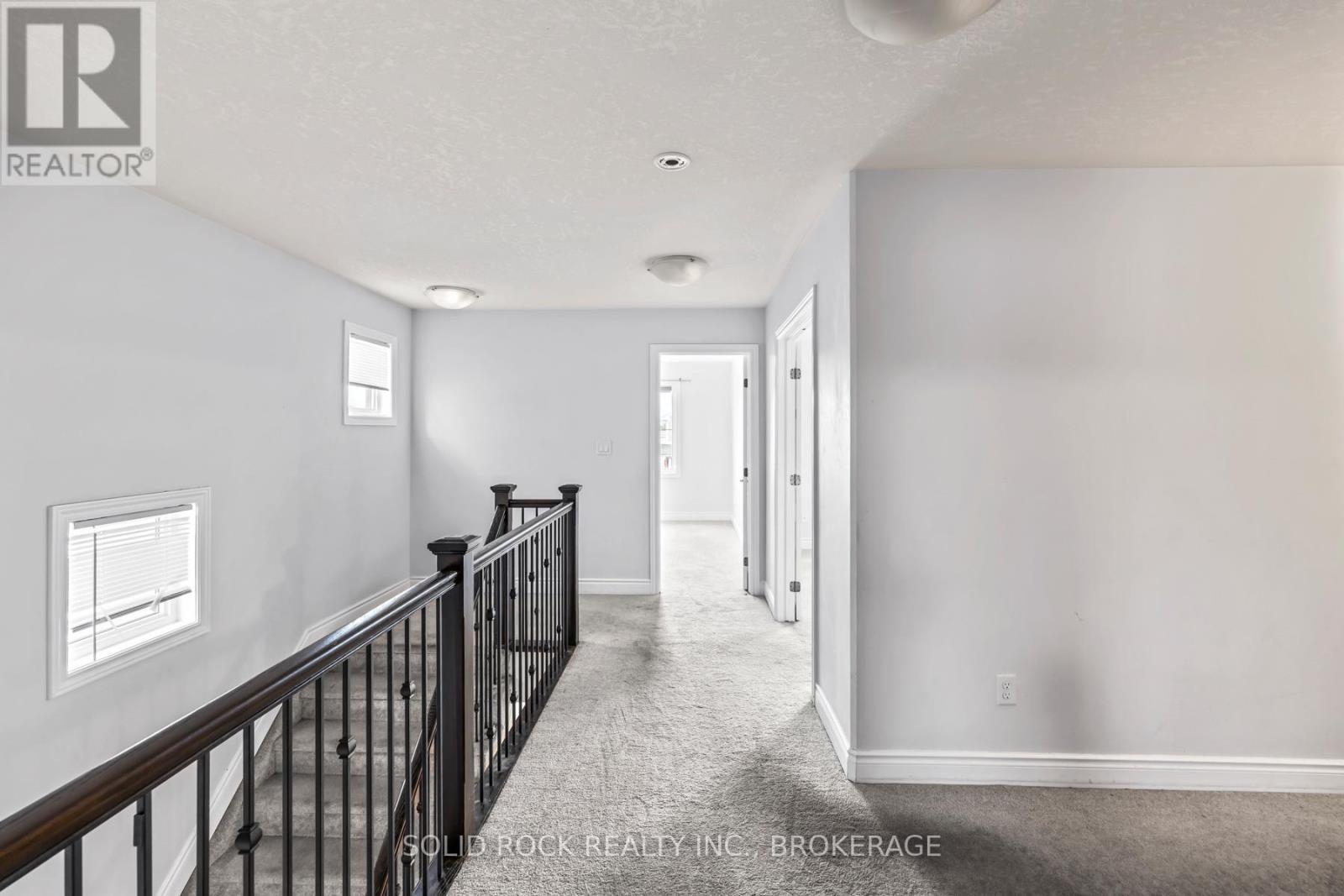 277 Holden Street, Kingston, Ontario  K7P 0L1 - Photo 24 - X12550316