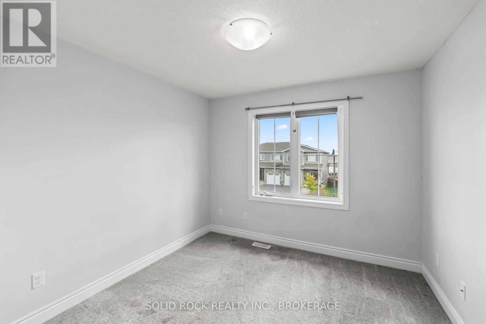 277 Holden Street, Kingston, Ontario  K7P 0L1 - Photo 25 - X12550316