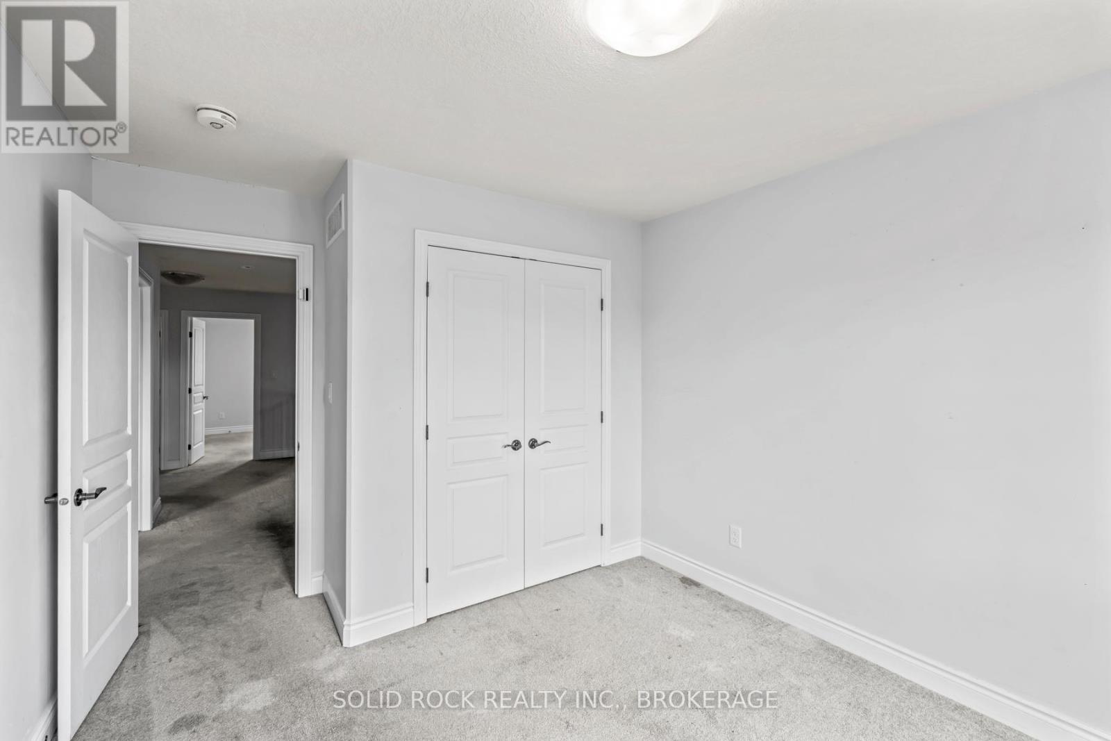 277 Holden Street, Kingston, Ontario  K7P 0L1 - Photo 26 - X12550316