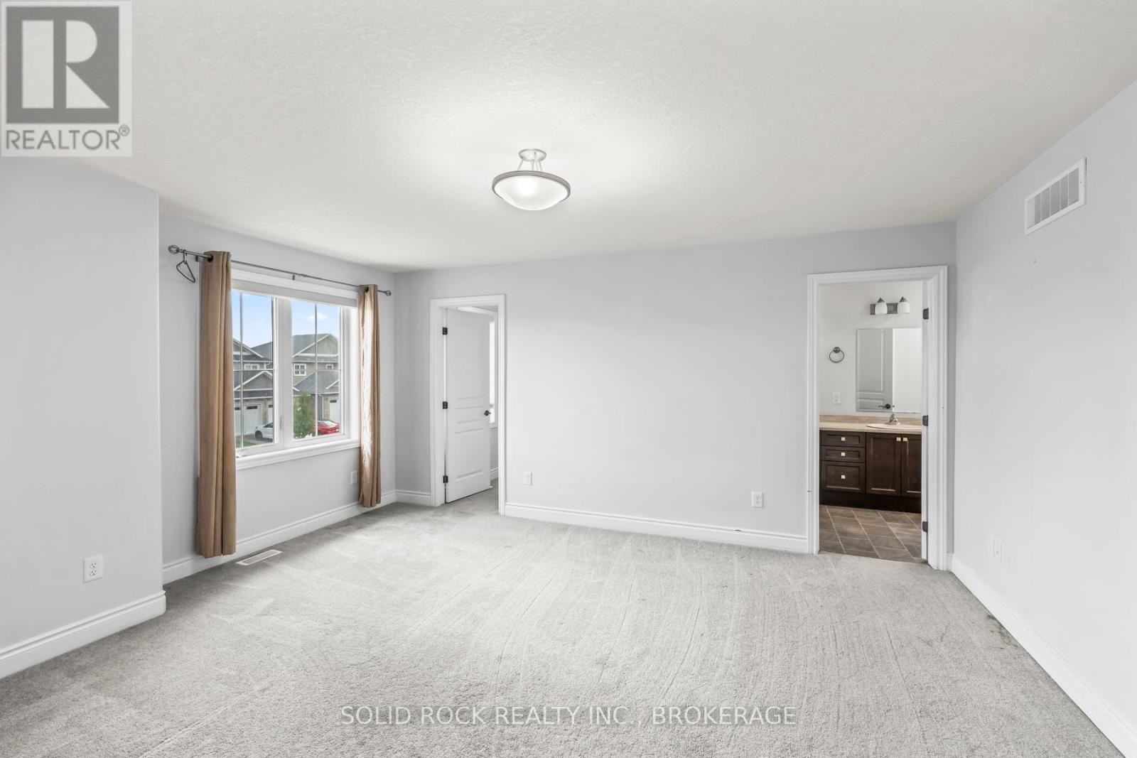 277 Holden Street, Kingston, Ontario  K7P 0L1 - Photo 27 - X12550316