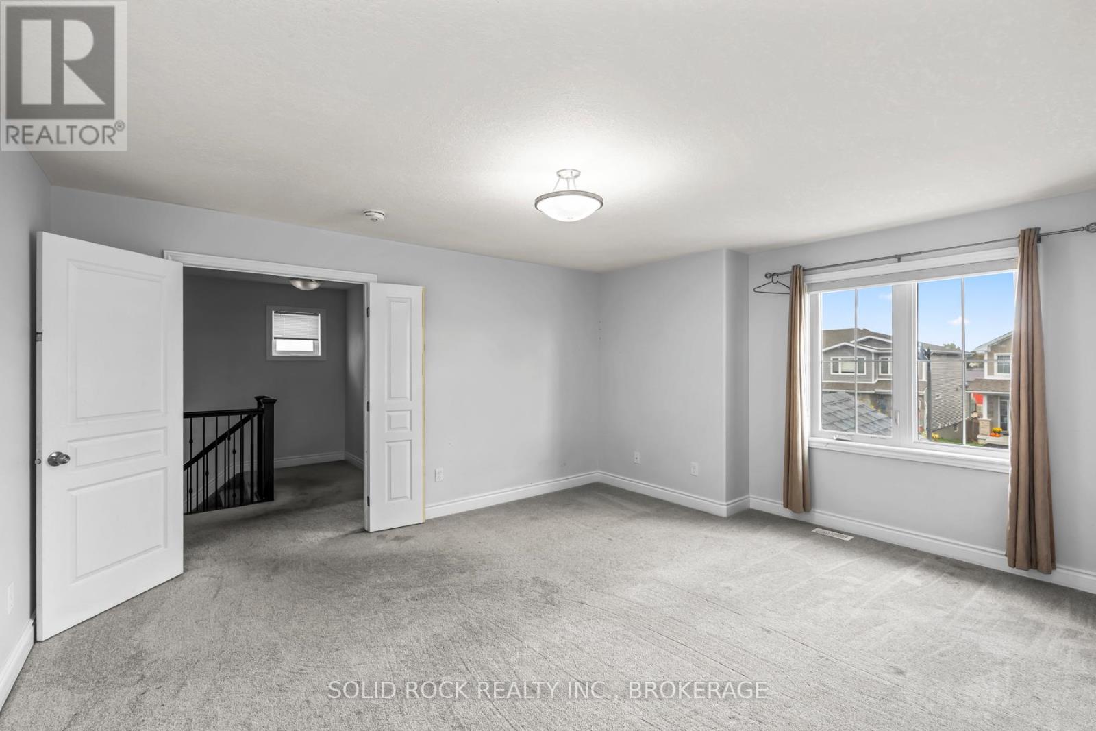 277 Holden Street, Kingston, Ontario  K7P 0L1 - Photo 28 - X12550316