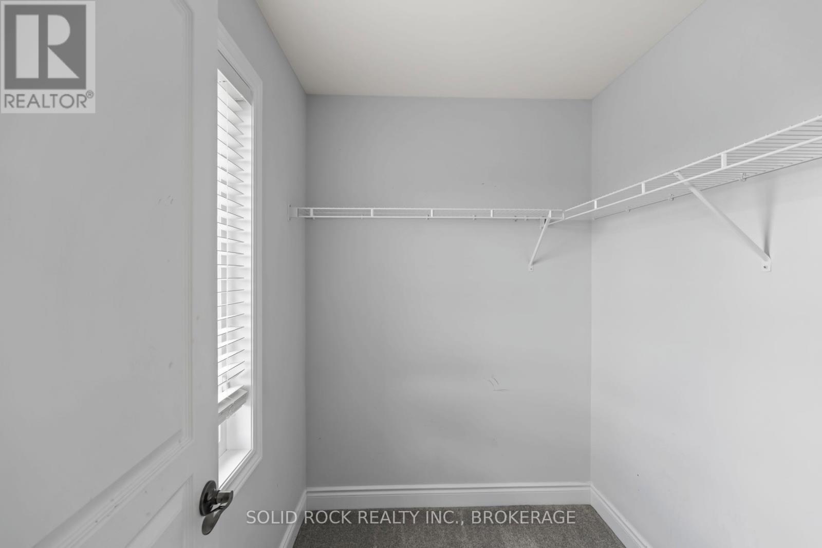 277 Holden Street, Kingston, Ontario  K7P 0L1 - Photo 29 - X12550316