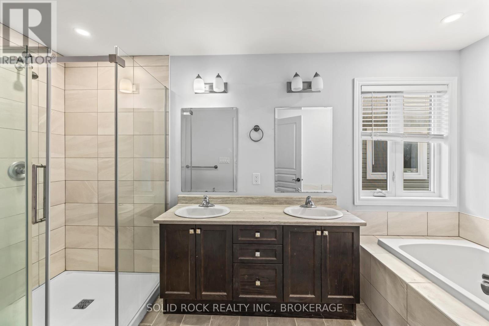 277 Holden Street, Kingston, Ontario  K7P 0L1 - Photo 30 - X12550316