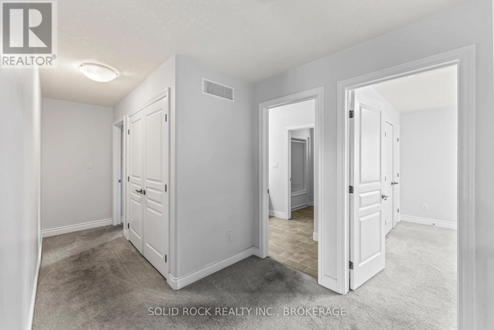 277 Holden Street, Kingston, Ontario  K7P 0L1 - Photo 32 - X12550316