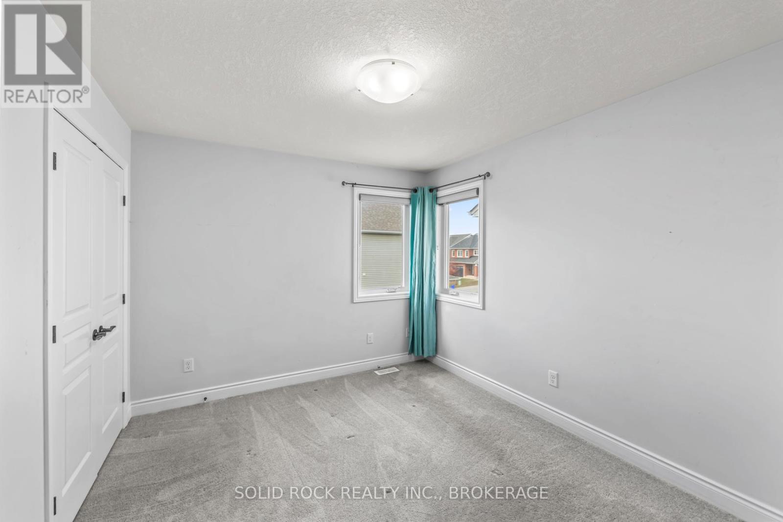 277 Holden Street, Kingston, Ontario  K7P 0L1 - Photo 33 - X12550316