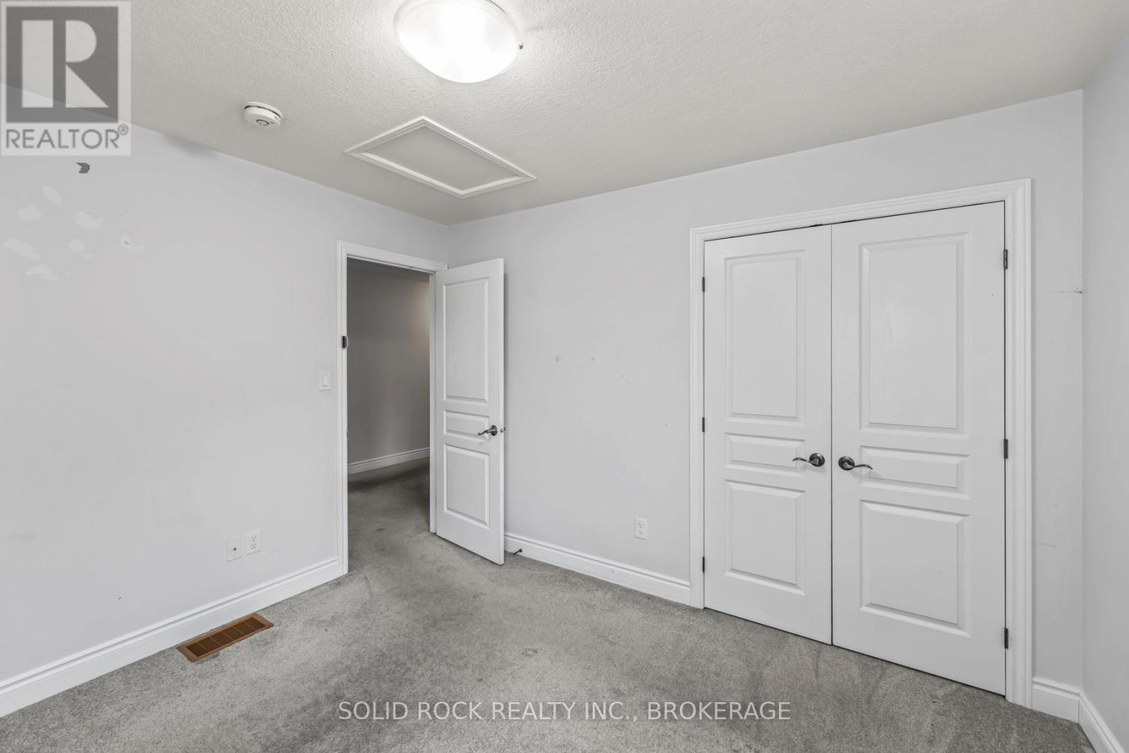 277 Holden Street, Kingston, Ontario  K7P 0L1 - Photo 34 - X12550316