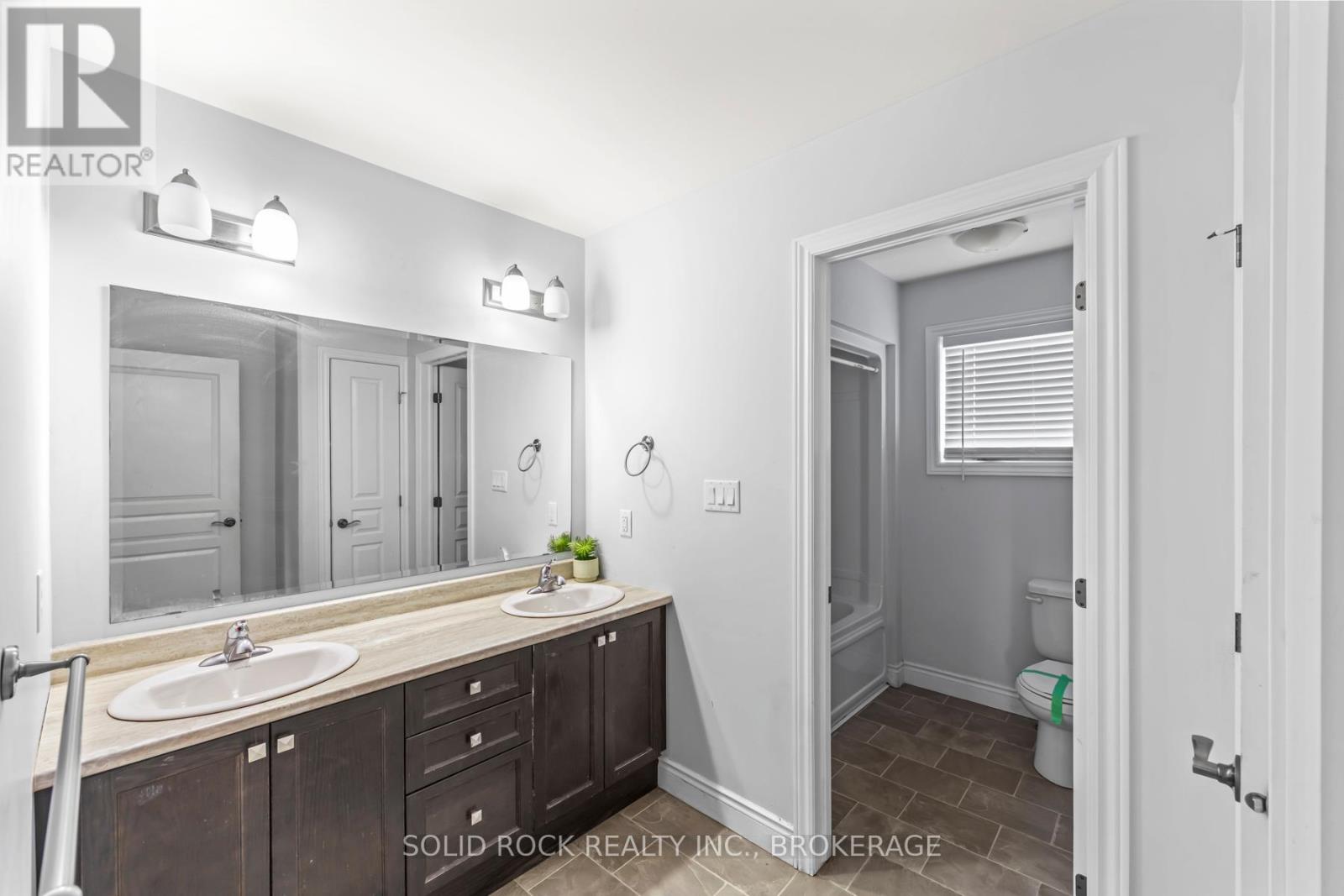 277 Holden Street, Kingston, Ontario  K7P 0L1 - Photo 35 - X12550316