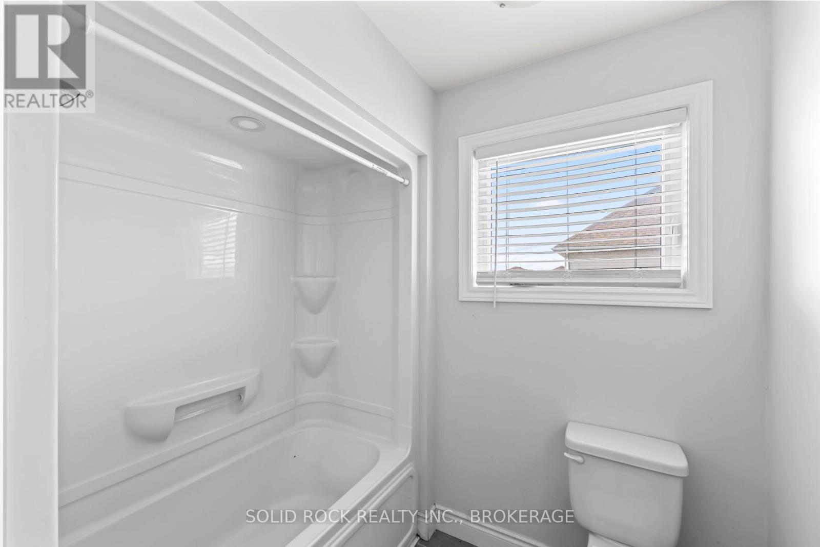 277 Holden Street, Kingston, Ontario  K7P 0L1 - Photo 36 - X12550316