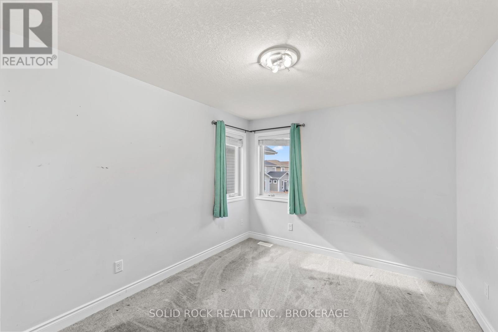 277 Holden Street, Kingston, Ontario  K7P 0L1 - Photo 37 - X12550316