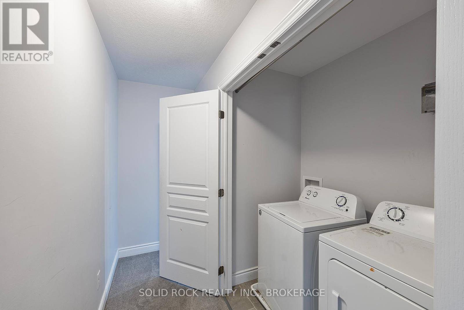 277 Holden Street, Kingston, Ontario  K7P 0L1 - Photo 38 - X12550316