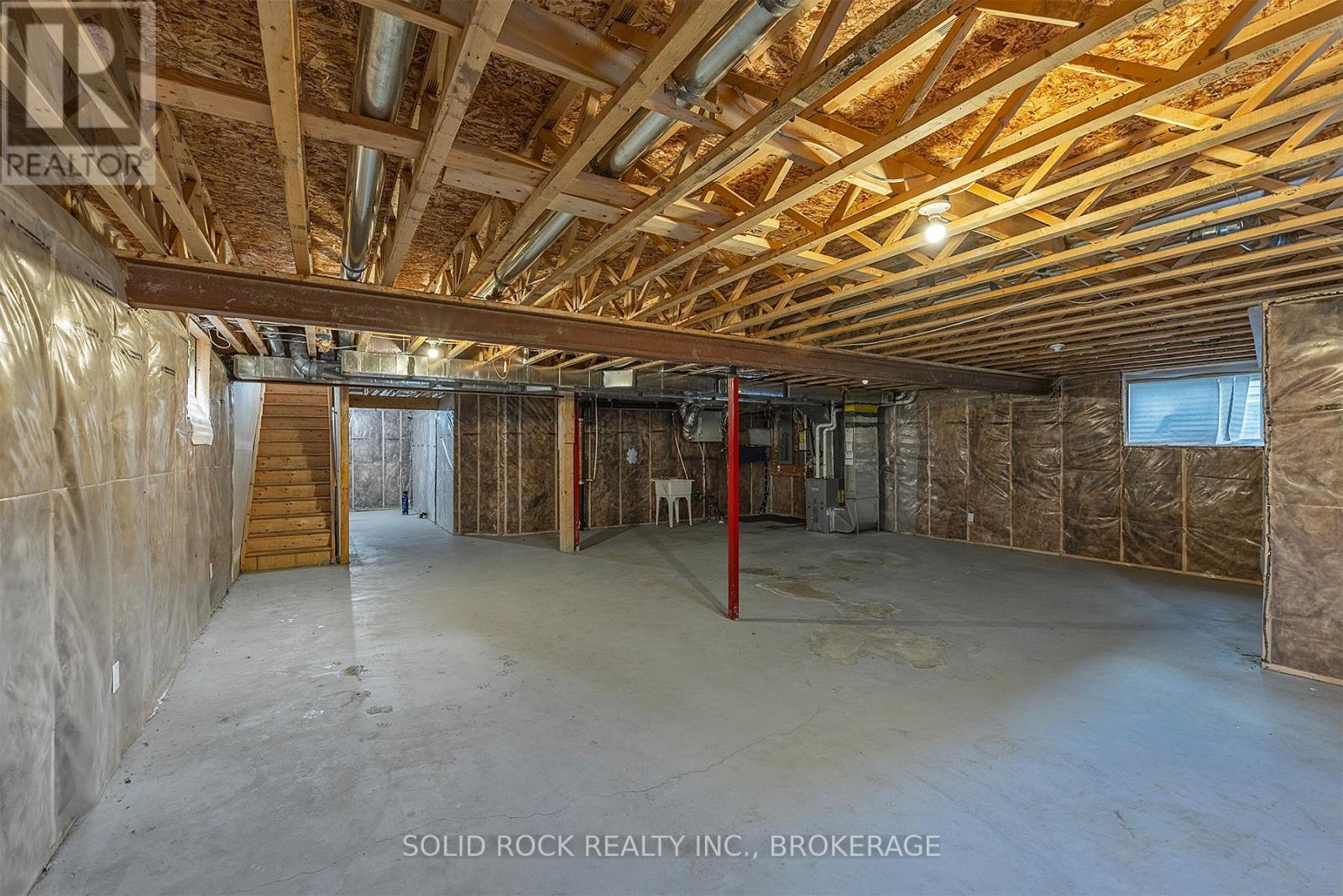 277 Holden Street, Kingston, Ontario  K7P 0L1 - Photo 39 - X12550316