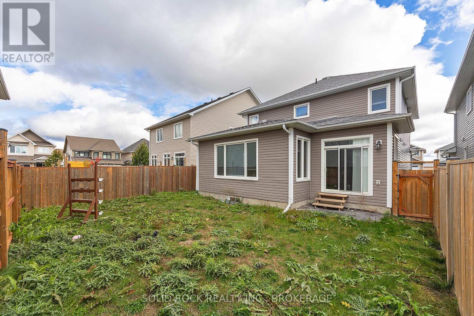 277 Holden Street, Kingston, Ontario  K7P 0L1 - Photo 4 - X12550316