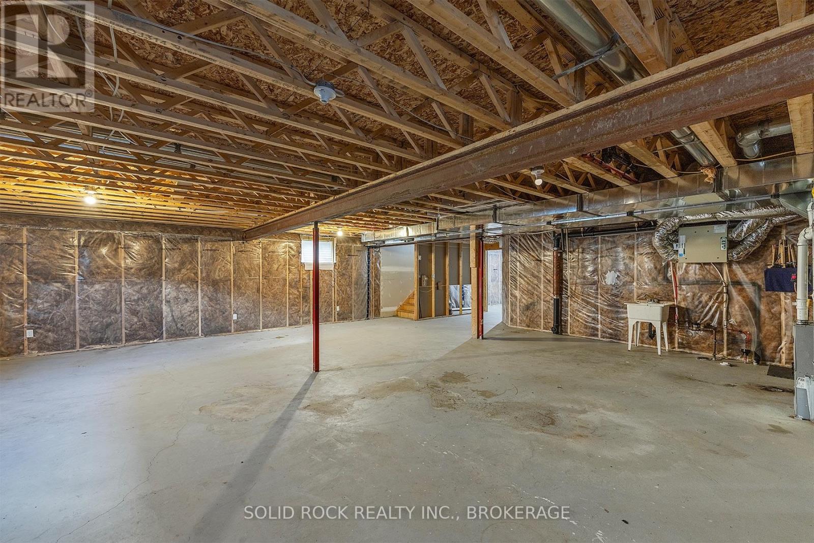 277 Holden Street, Kingston, Ontario  K7P 0L1 - Photo 40 - X12550316