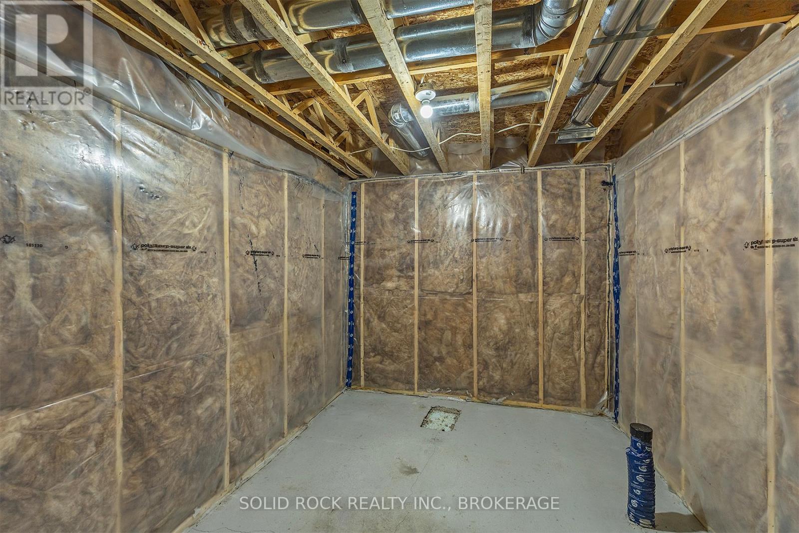 277 Holden Street, Kingston, Ontario  K7P 0L1 - Photo 41 - X12550316