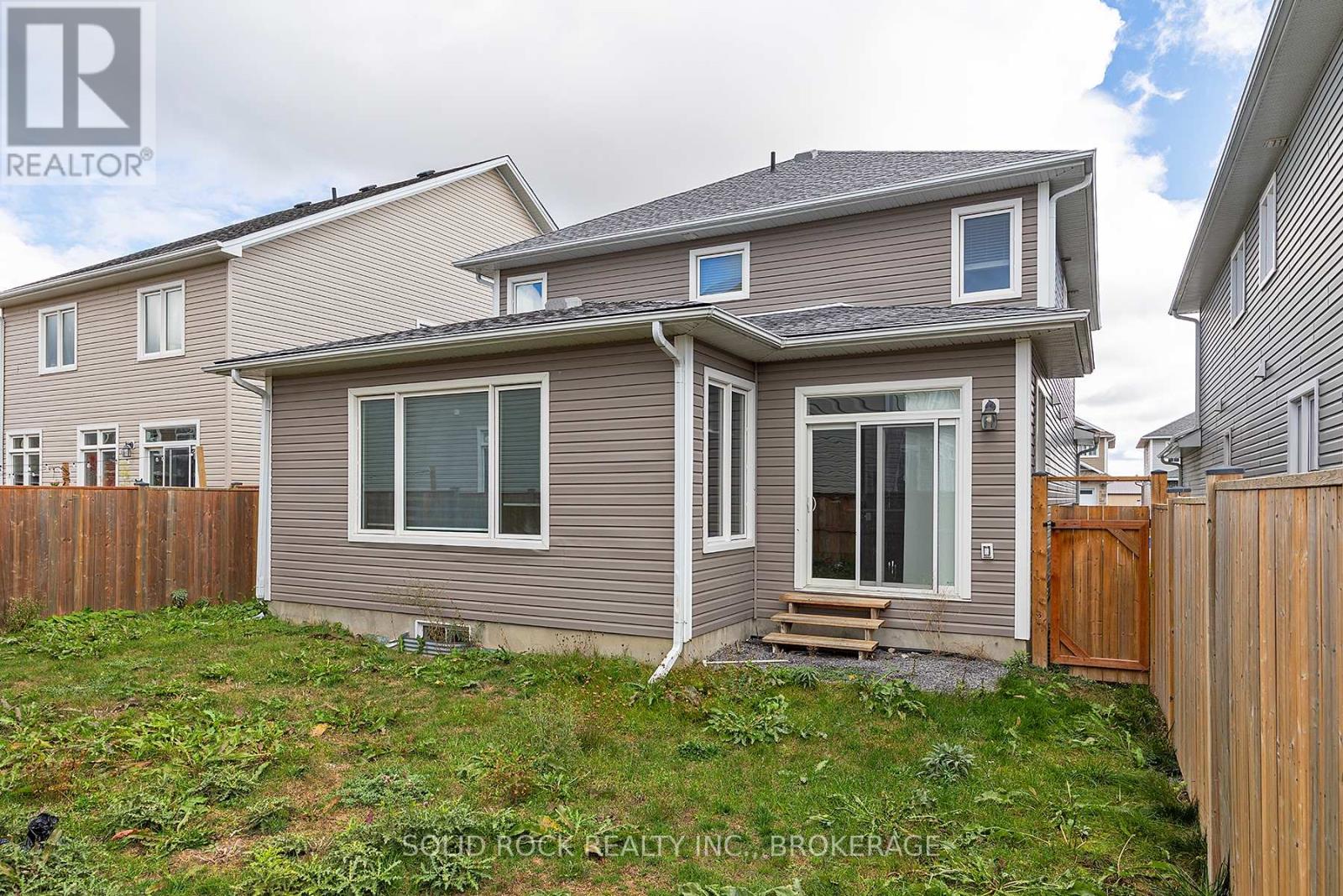 277 Holden Street, Kingston, Ontario  K7P 0L1 - Photo 5 - X12550316