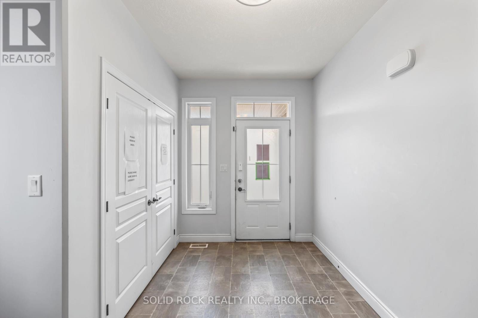 277 Holden Street, Kingston, Ontario  K7P 0L1 - Photo 6 - X12550316