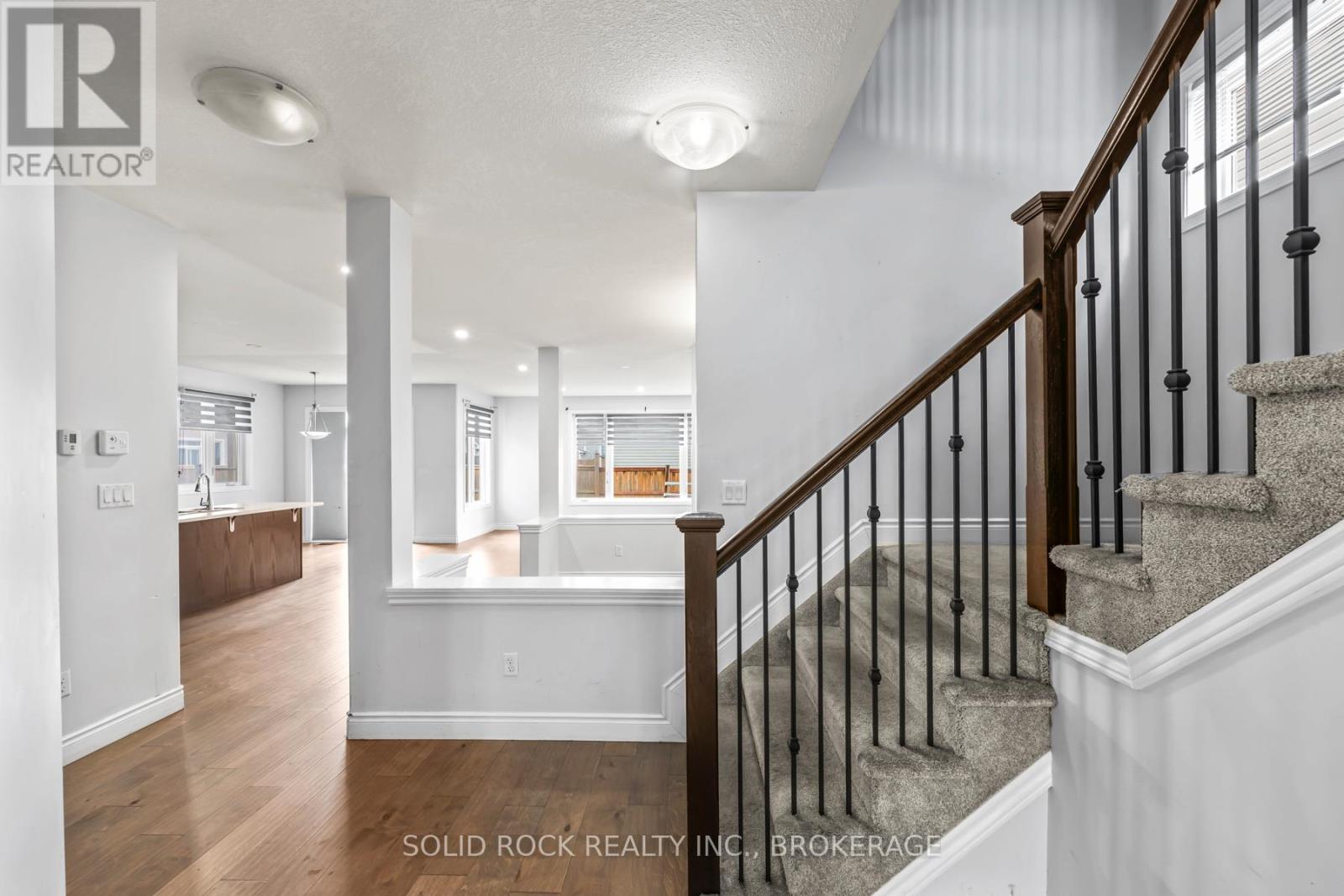 277 Holden Street, Kingston, Ontario  K7P 0L1 - Photo 7 - X12550316