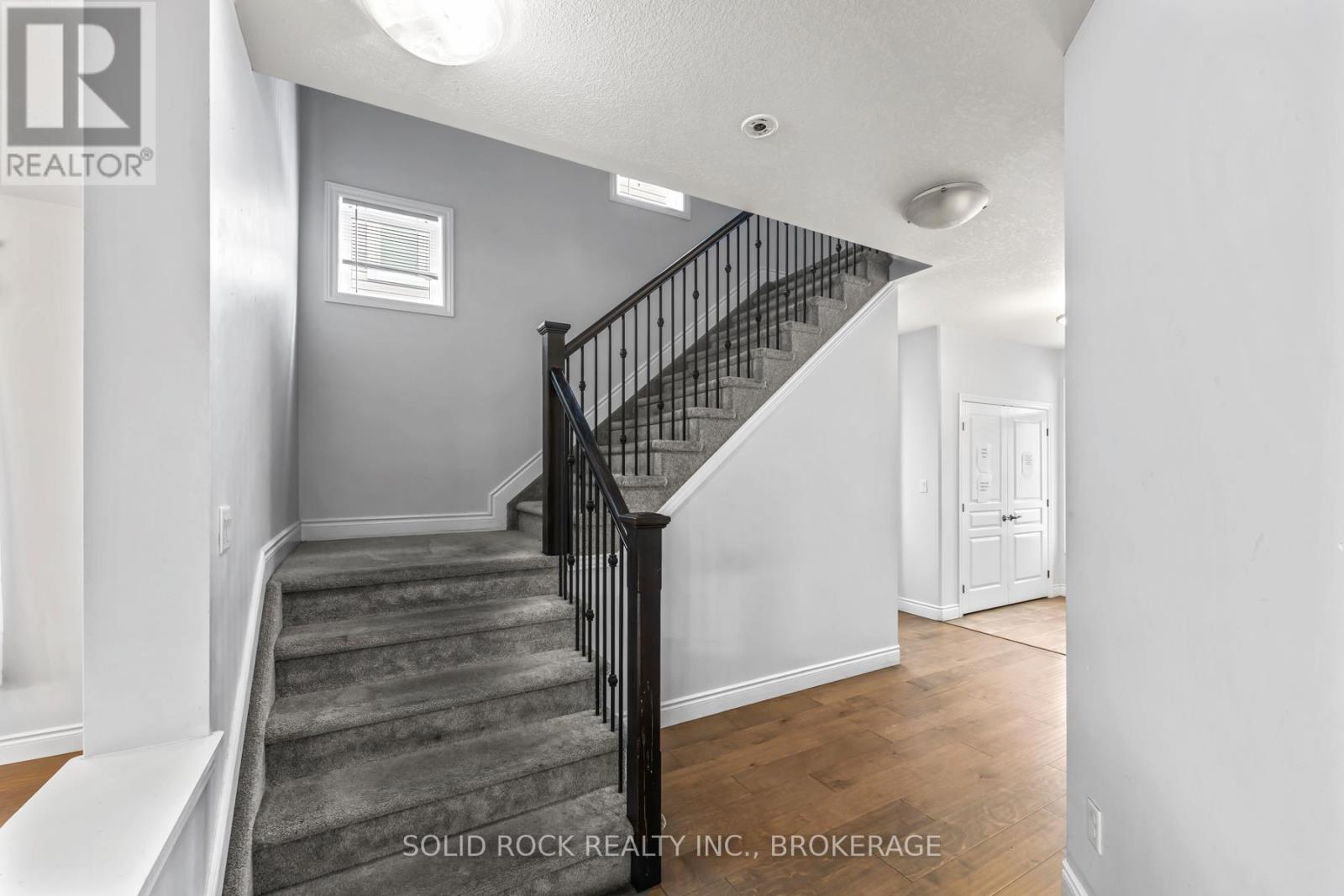 277 Holden Street, Kingston, Ontario  K7P 0L1 - Photo 8 - X12550316