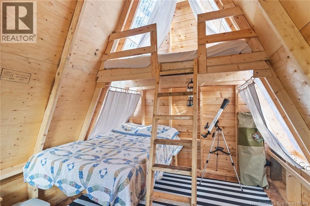 Lot 1 Bartlett Lane, Stanley, New Brunswick  E6B 1B9 - Photo 11 - NB130098