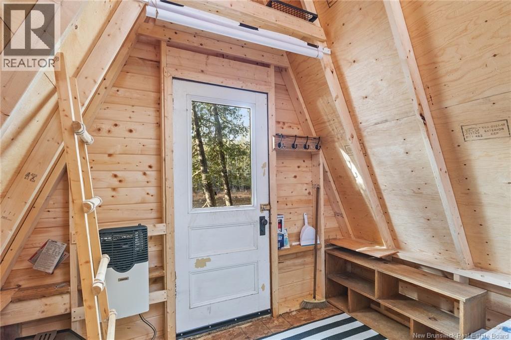 Lot 1 Bartlett Lane, Stanley, New Brunswick  E6B 1B9 - Photo 12 - NB130098