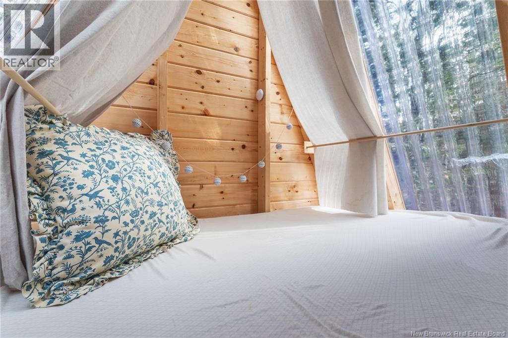 Lot 1 Bartlett Lane, Stanley, New Brunswick  E6B 1B9 - Photo 13 - NB130098