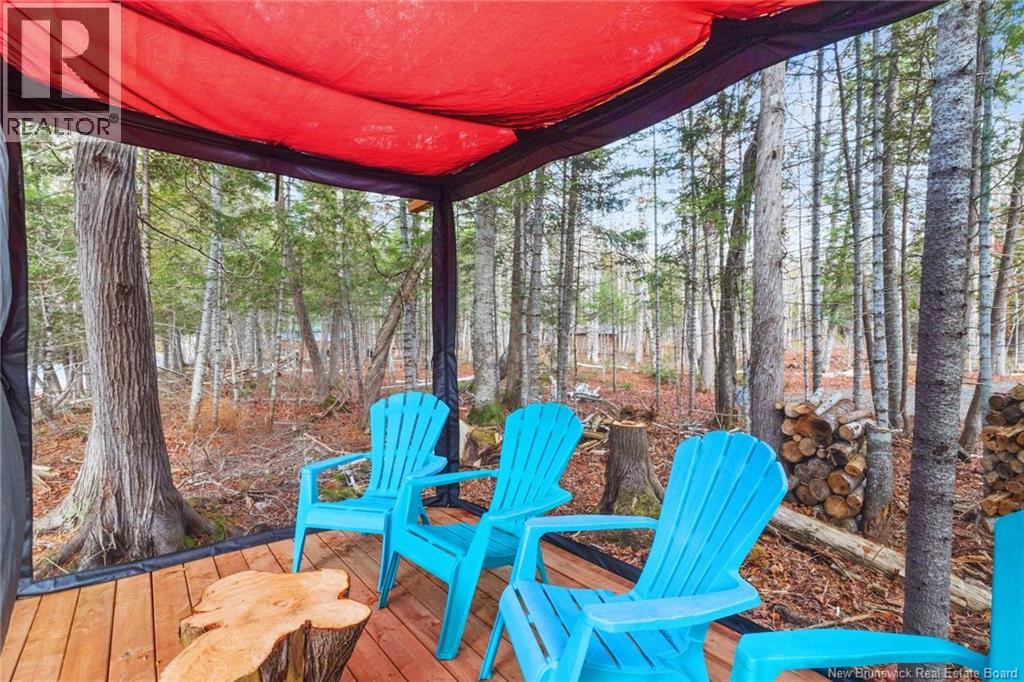 Lot 1 Bartlett Lane, Stanley, New Brunswick  E6B 1B9 - Photo 17 - NB130098