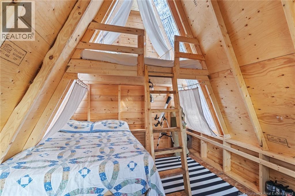Lot 1 Bartlett Lane, Stanley, New Brunswick  E6B 1B9 - Photo 10 - NB130098