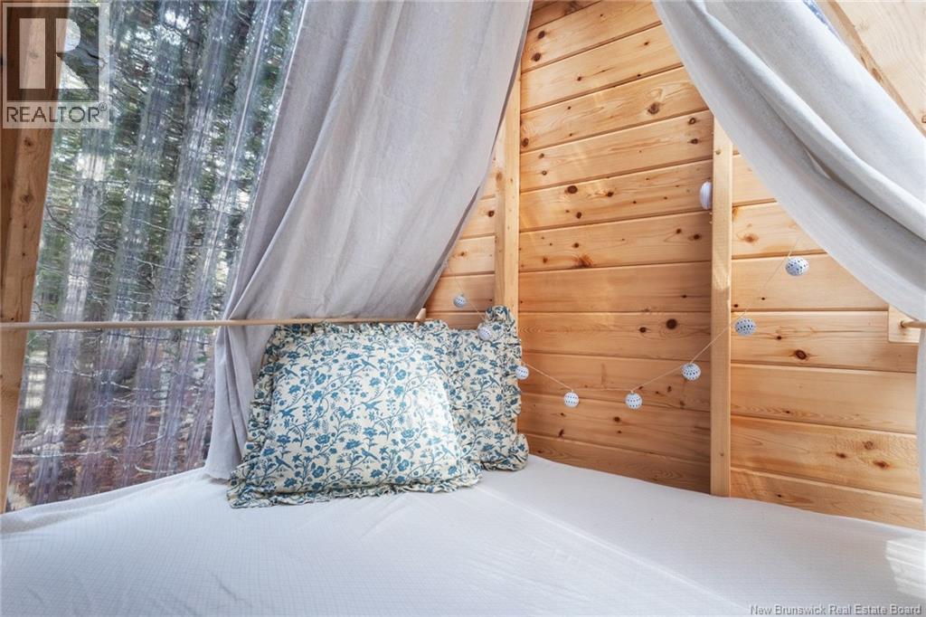 Lot 1 Bartlett Lane, Stanley, New Brunswick  E6B 1B9 - Photo 14 - NB130098
