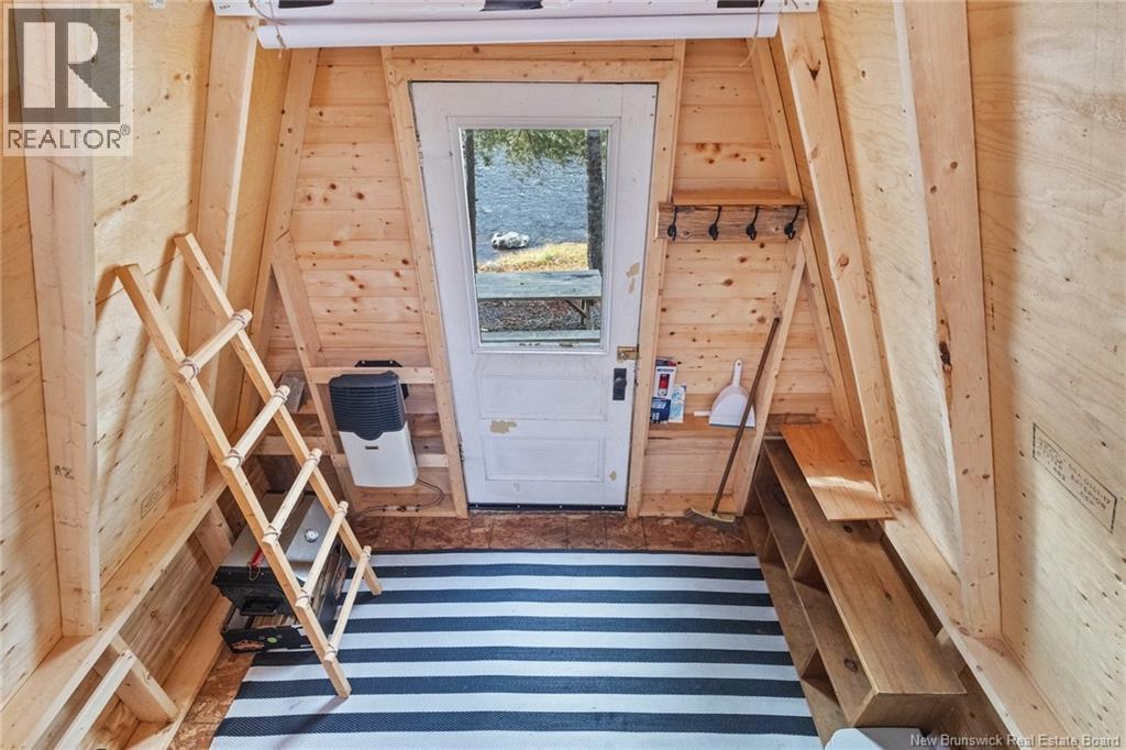 Lot 1 Bartlett Lane, Stanley, New Brunswick  E6B 1B9 - Photo 15 - NB130098