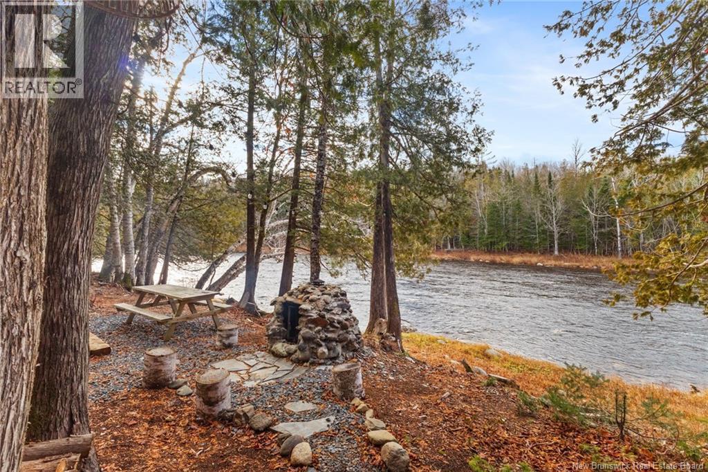 Lot 1 Bartlett Lane, Stanley, New Brunswick  E6B 1B9 - Photo 20 - NB130098