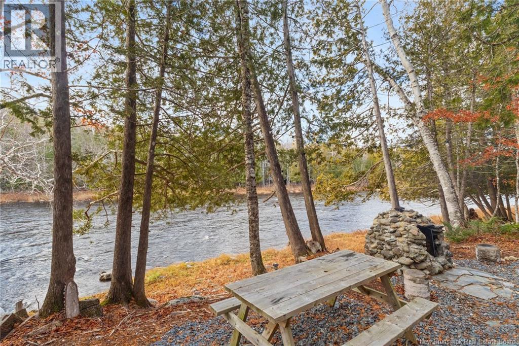 Lot 1 Bartlett Lane, Stanley, New Brunswick  E6B 1B9 - Photo 9 - NB130098
