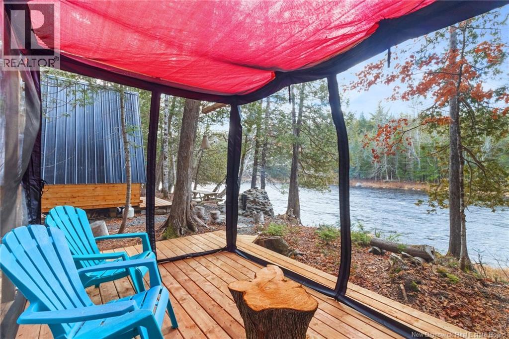 Lot 1 Bartlett Lane, Stanley, New Brunswick  E6B 1B9 - Photo 19 - NB130098