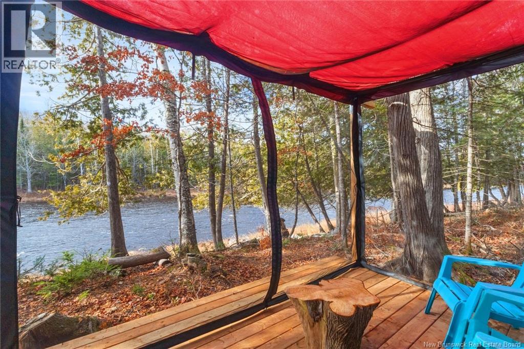 Lot 1 Bartlett Lane, Stanley, New Brunswick  E6B 1B9 - Photo 18 - NB130098