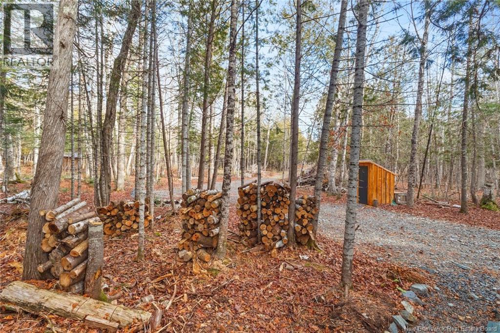 Lot 1 Bartlett Lane, Stanley, New Brunswick  E6B 1B9 - Photo 31 - NB130098