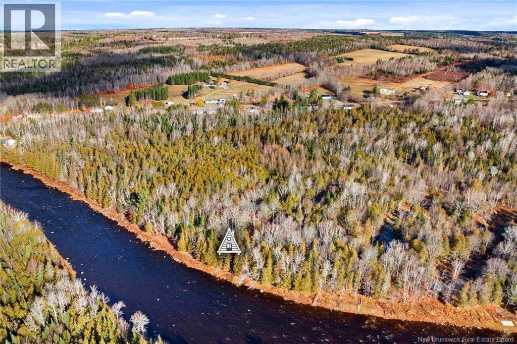 Lot 1 Bartlett Lane, Stanley, New Brunswick  E6B 1B9 - Photo 44 - NB130098