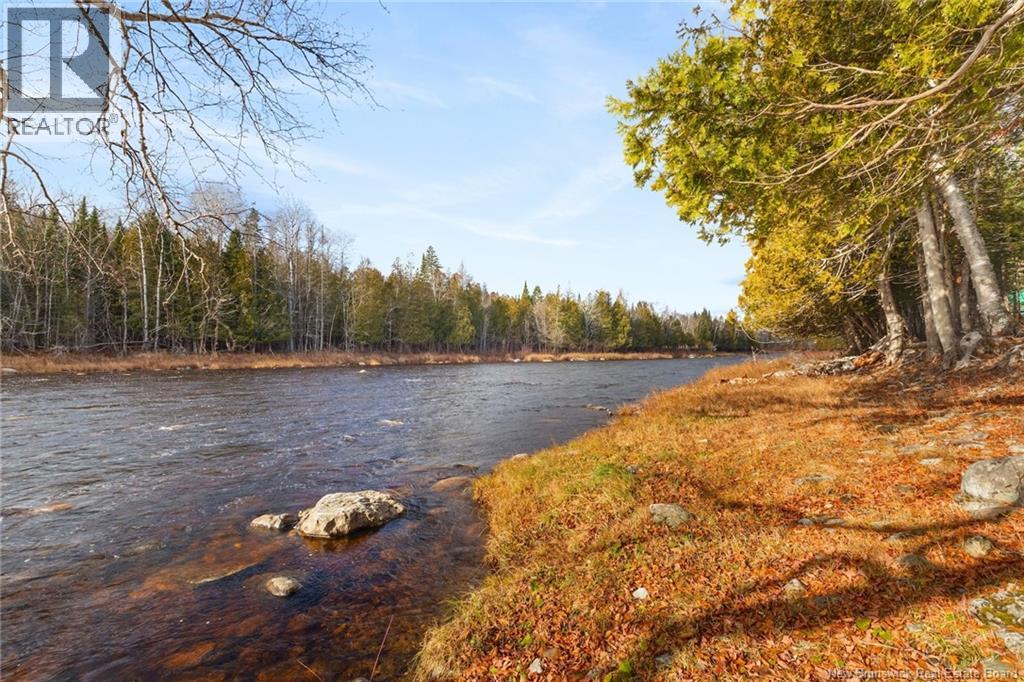 Lot 1 Bartlett Lane, Stanley, New Brunswick  E6B 1B9 - Photo 23 - NB130098