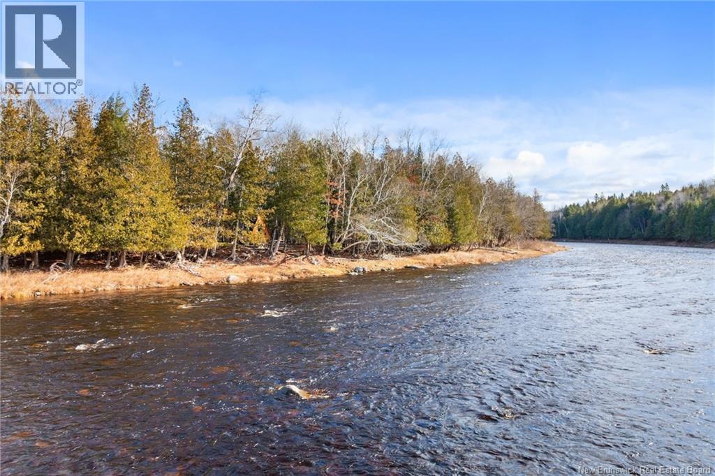 Lot 1 Bartlett Lane, Stanley, New Brunswick  E6B 1B9 - Photo 26 - NB130098